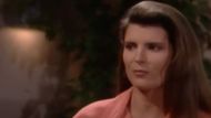The Young and the Restless | Image Via: CBS